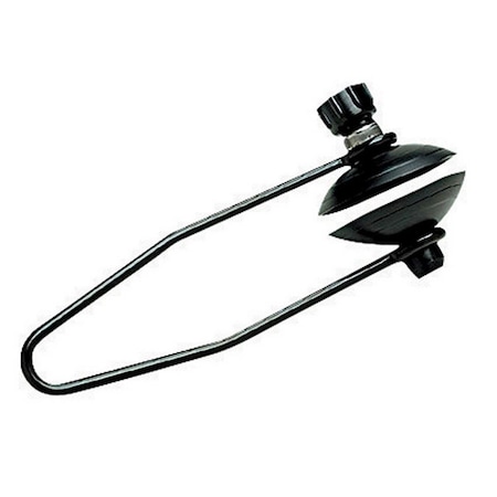 Geared2Golf 18301 Proflo Universal Motor Flush GE160538